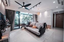 Twin Fountains (D25), Condominium #470803821